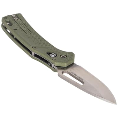 KLEIN TOOLS OGK000GNT