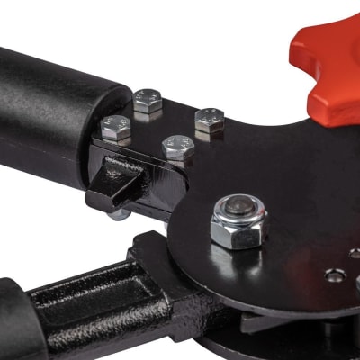 KLEIN TOOLS 63700