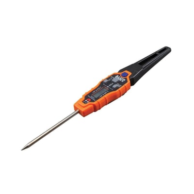 KLEIN TOOLS ET10