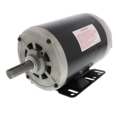 JOHNSON CONTROLS S1-02419623718