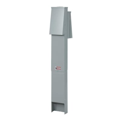 EATON CORPORATION CHU1N9N4NPLTZ