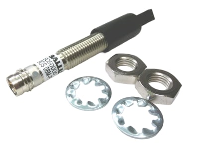 BALLUFF BOS0006