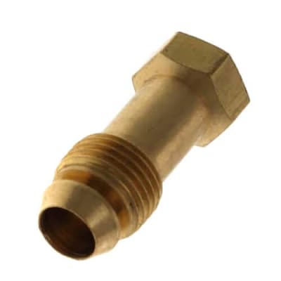 ROBERTSHAW 4590-816