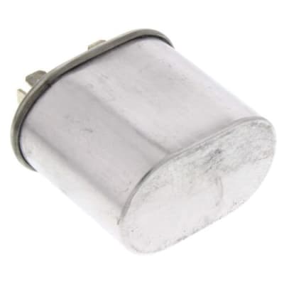 RHEEM 43-25134-02