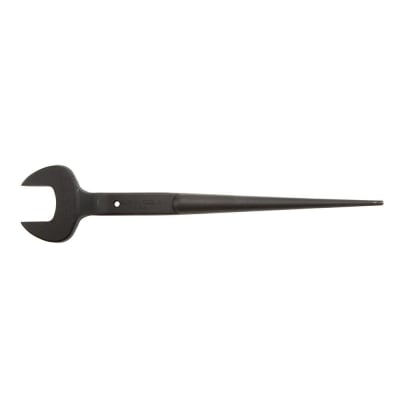 KLEIN TOOLS 3214TT