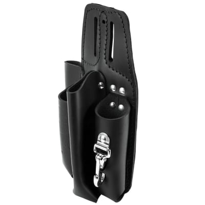 KLEIN TOOLS 5118C