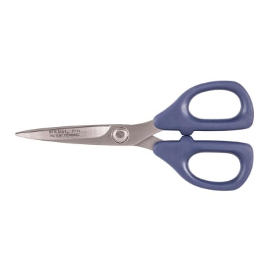KLEIN TOOLS G7135