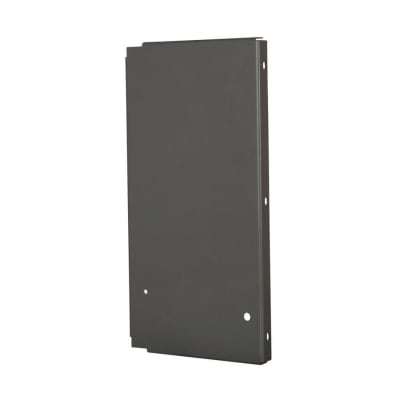 EATON CORPORATION MTBEWNK01A