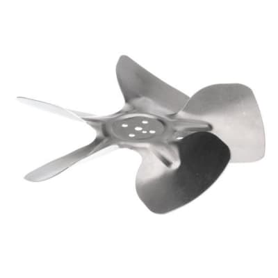TRUE MANUFACTURING 947039