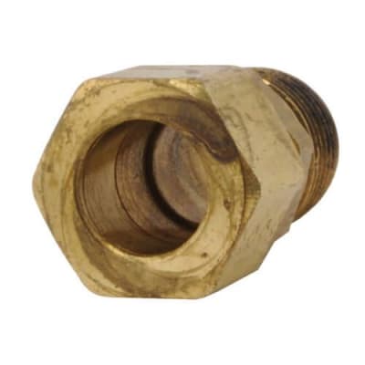 RHEEM AP11808