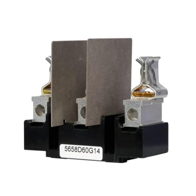 EATON CORPORATION 5658D60G14