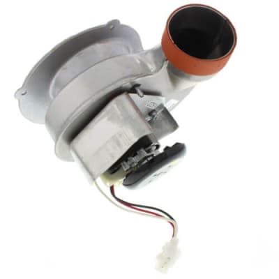 RHEEM 70-101888-02