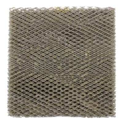 INGERSOLL RAND BAYPAD01A1010A