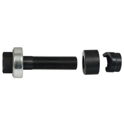 KLEIN TOOLS 53727SEN