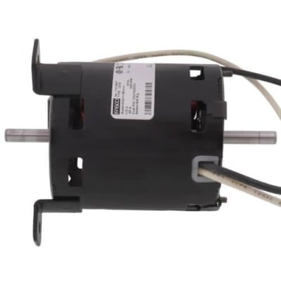 INGERSOLL RAND MOT15128
