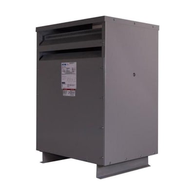 EATON CORPORATION B48M28T4521