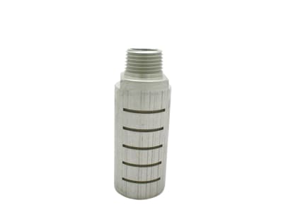 PARKER ES50MC
