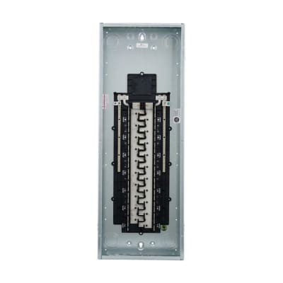 EATON CORPORATION BRP40N200R