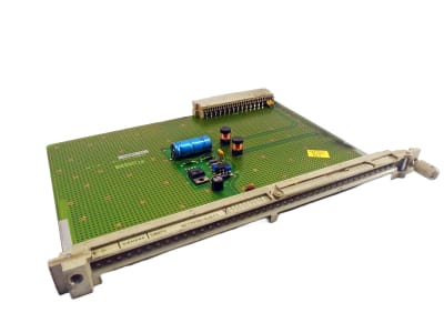 SIEMENS 6ES5958-4UA11