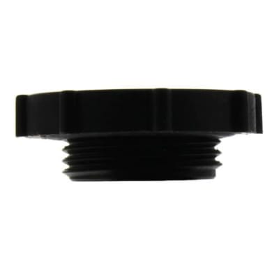 XYLEM V14609