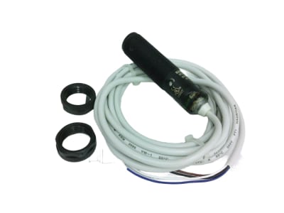 BALLUFF BOS-18K-NU-ID10-02