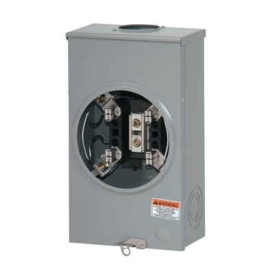 EATON CORPORATION 1007665ACH