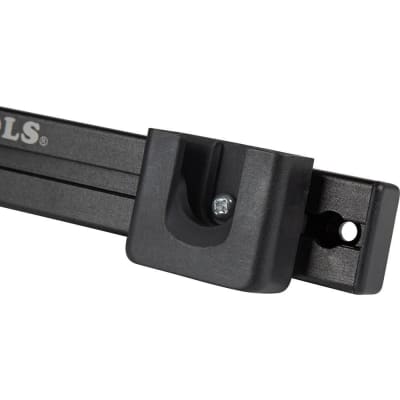 KLEIN TOOLS 55921