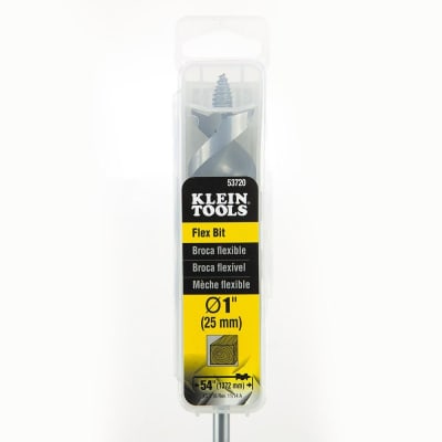 KLEIN TOOLS 53720