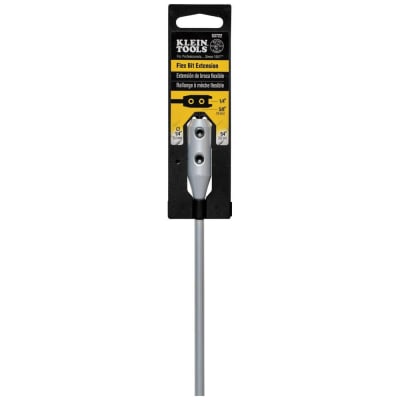 KLEIN TOOLS 53722