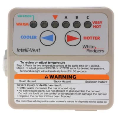 RHEEM SP14904B