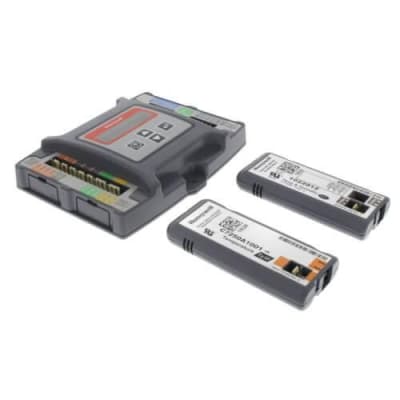JOHNSON CONTROLS S1-33103019000