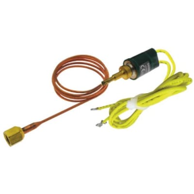 RHEEM 47-100902-02