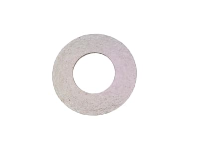 OHMITE 6017E