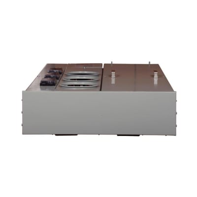 EATON CORPORATION 1MP3124RC