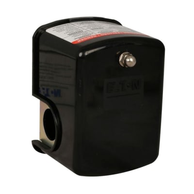 EATON CORPORATION CHWPS4060D