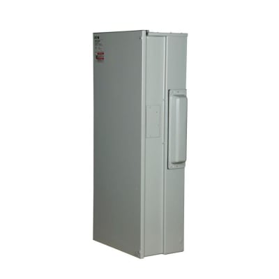 EATON CORPORATION 3MTB1200RC