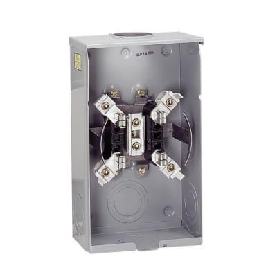 EATON CORPORATION UHTRS202BCH