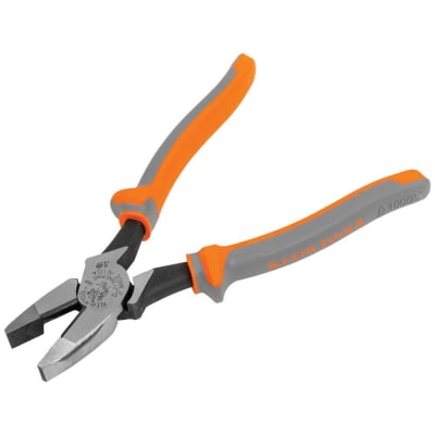 KLEIN TOOLS 2139NERINS