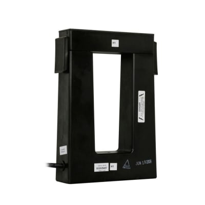 EATON CORPORATION M080-122