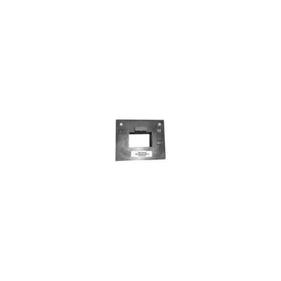EATON CORPORATION 9253C03H02