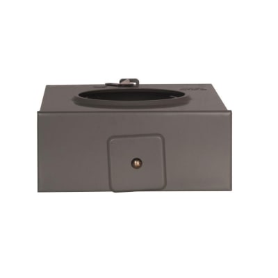 EATON CORPORATION 1007817CH