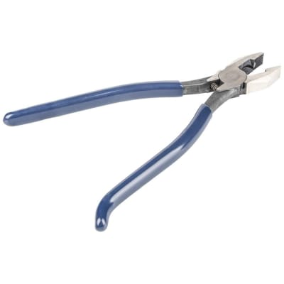 KLEIN TOOLS D201-7CSTLFT
