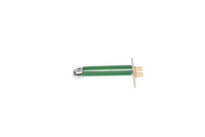 JOHNSON CONTROLS S1-02531814000