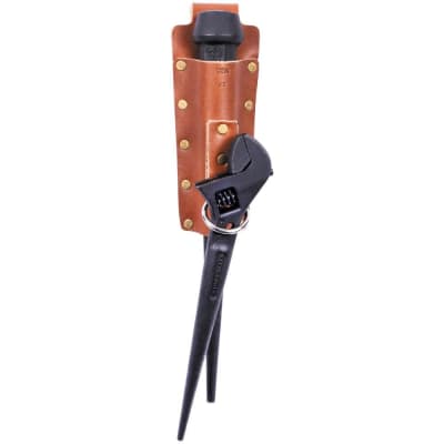 KLEIN TOOLS 5817