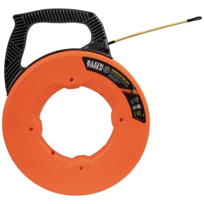 KLEIN TOOLS 56350