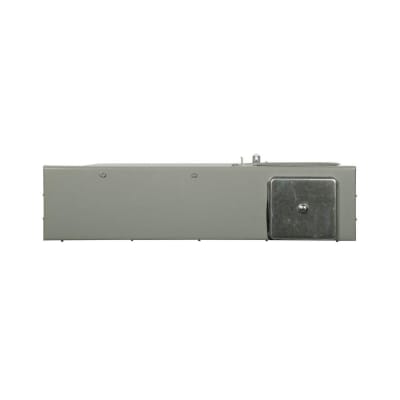 EATON CORPORATION CMBE4242PV200BS