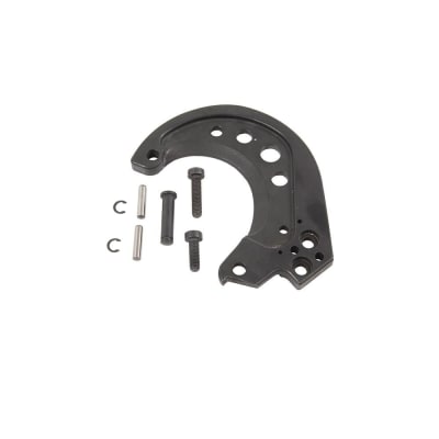 KLEIN TOOLS 63752