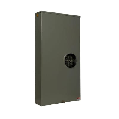 EATON CORPORATION 1008543CH