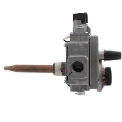 RHEEM SP20262A