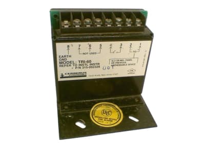 SIEMENS TRI-60